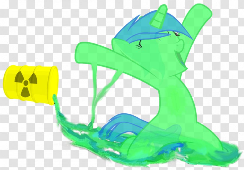 Pony DeviantArt Digital Art - Animal Figure Transparent PNG
