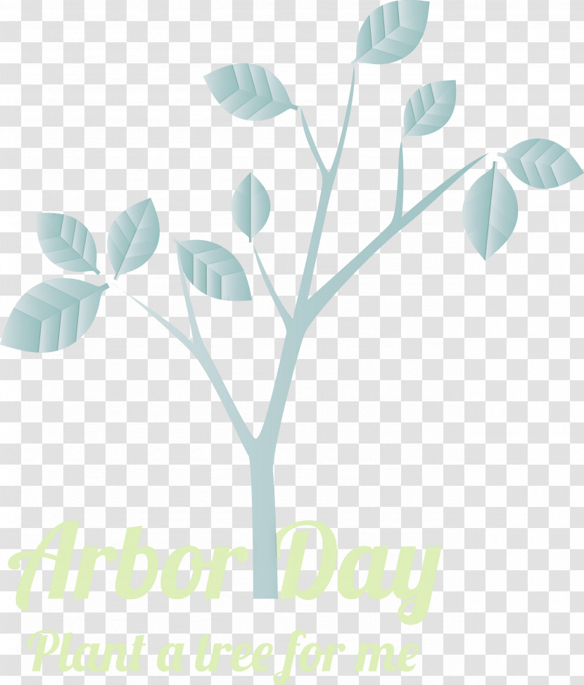 Arbor Day Green Earth Earth Day Transparent PNG