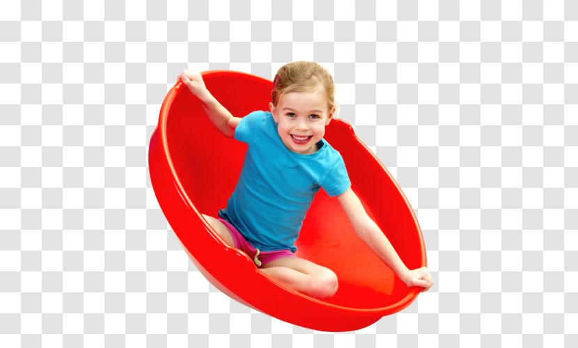 Toddler Infant Play Toy - Fun Transparent PNG