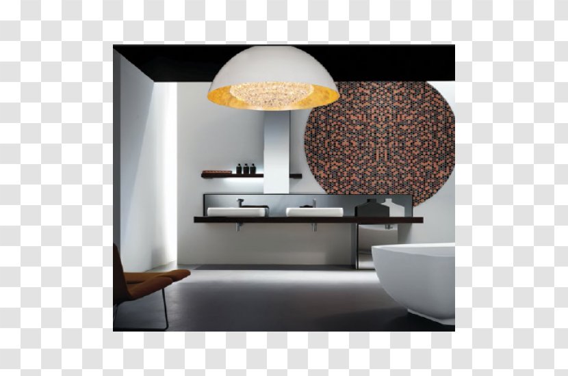 Bathroom Cabinet Modern Furniture - Interior Design Services - Lustre Transparent PNG