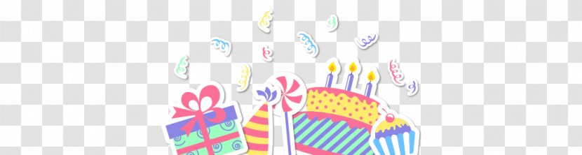 Greeting & Note Cards Birthday カード Google Images - Watercolor Train Transparent PNG