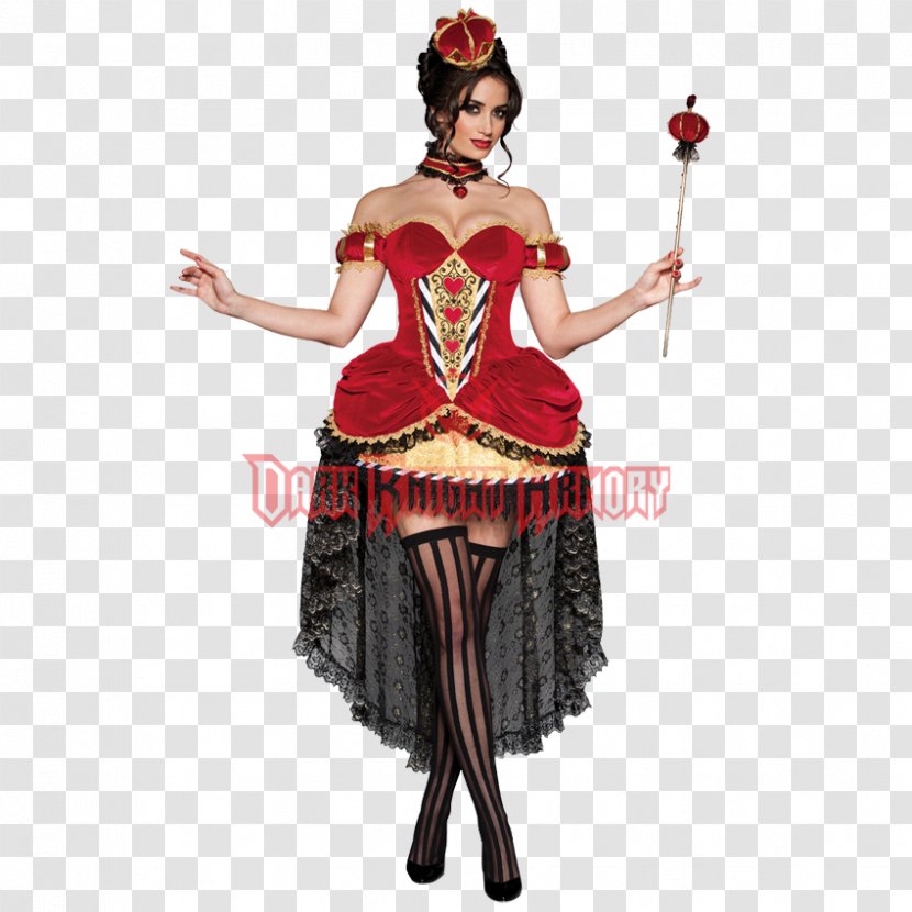 Masquerade Ball Costume Party Halloween Dress Transparent PNG