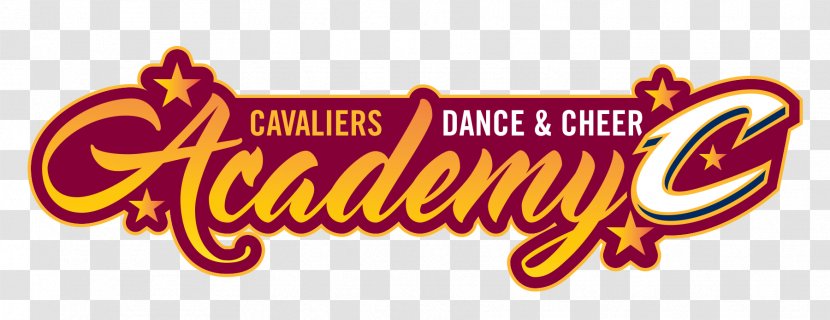 Cleveland Cavaliers NBA Dance Squad Cheerleading West Side Market - Shopping Transparent PNG
