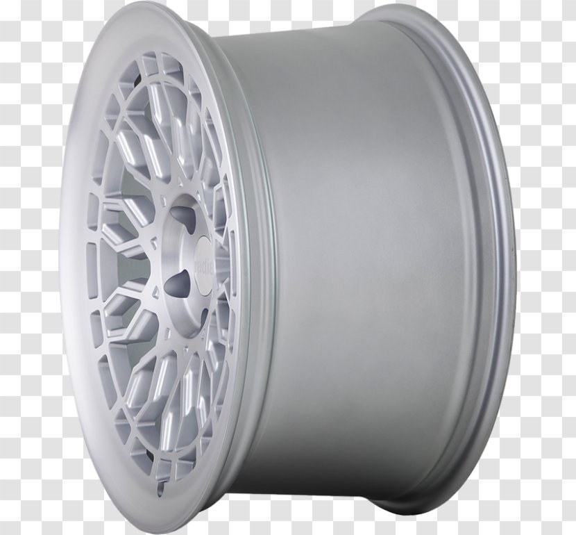 Tire Rezmoto, LLC Alloy Wheel Autofelge - Spoke - Rim Transparent PNG