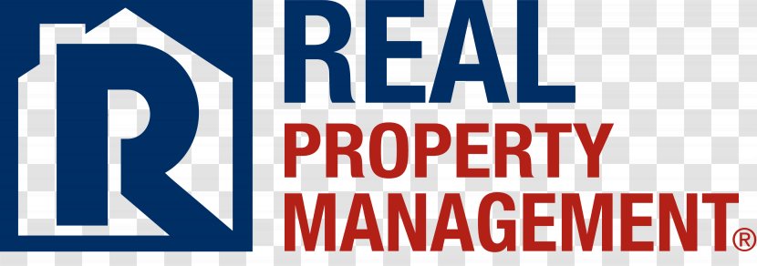 Property Management Real Estate Renting - Brand - Ownership Transparent PNG