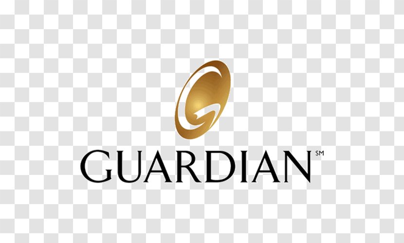 The Guardian Life Insurance Company Of America Logo Dental - Business Transparent PNG