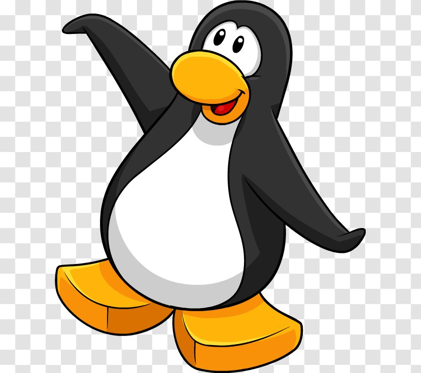 Club Penguin Island Wikia - Eighty-one Army Transparent PNG