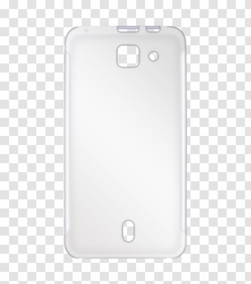 Mobile Phone Accessories Rectangle - Telephony - Race Transparent PNG