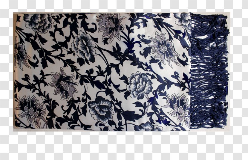 Silk Place Mats Handkerchief Fringe Pillow - Skin - Scarf Transparent PNG