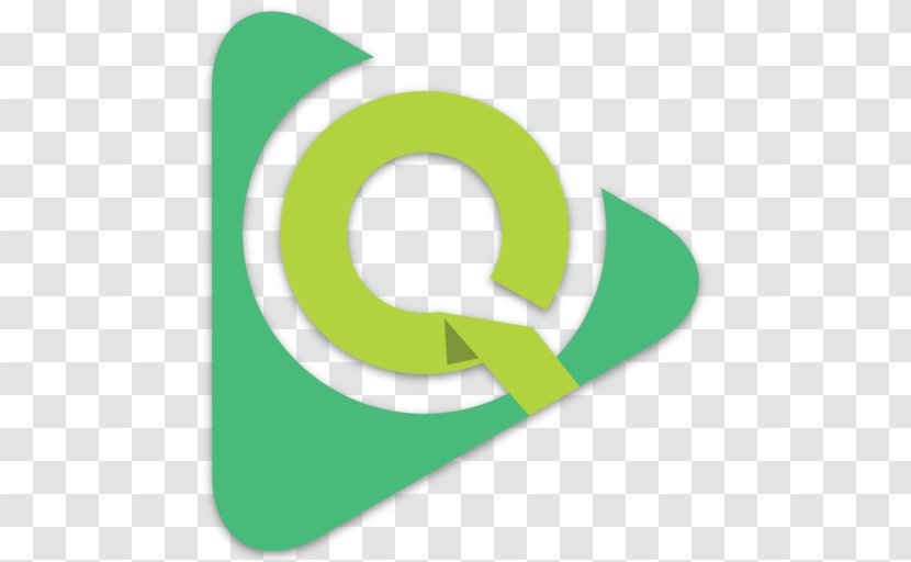 Quran Ya Sin Android - Hafs - App Transparent PNG