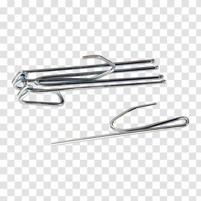Angle Tool - Computer Hardware - Cable Wall Hooks Transparent PNG