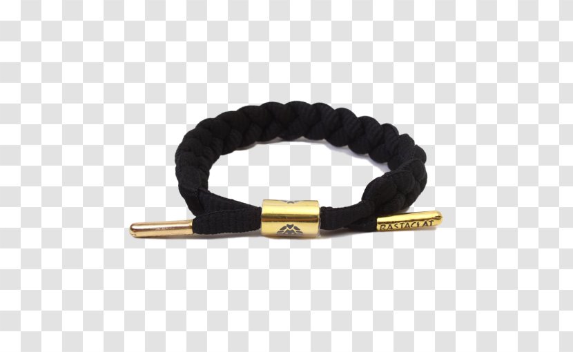 Bracelet - Fashion Accessory - Gold BOARD Transparent PNG