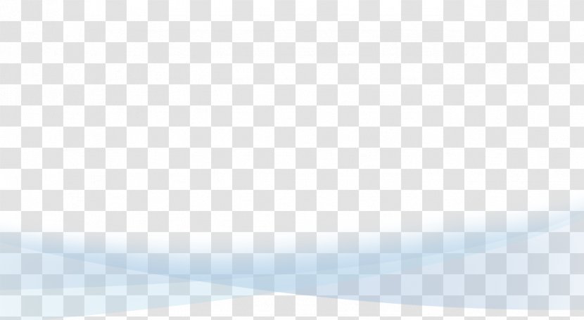 Desktop Wallpaper Sky Font - Microsoft Azure - Bottom Transparent PNG