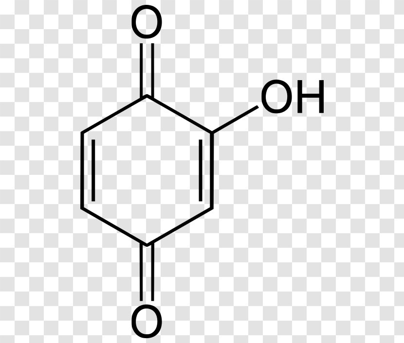 Dimethyl Maleate Fumarate Fumaric Acid Sulfide Diethyl Ether - 4hydroxytempo Transparent PNG