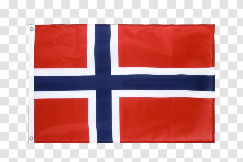 Flag Of Norway Norwegian Stock Photography Transparent PNG