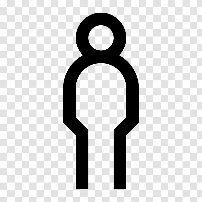 Symbol Clip Art - Gender Transparent PNG