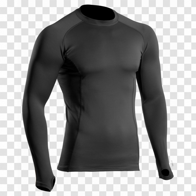 Decathlon Group T-shirt Clothing Sleeve Sport - Heart Transparent PNG