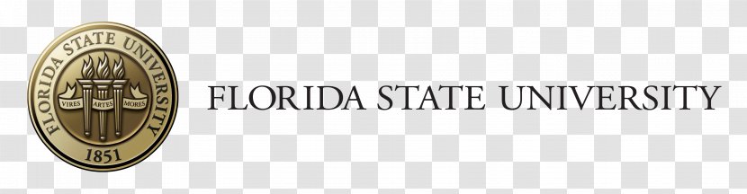 Florida State University A&M System Public - Magnet Transparent PNG