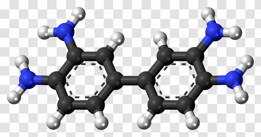 Benzidine Zolpidem Molecule Chemistry Sleep - Communication - Oil Molecules Transparent PNG