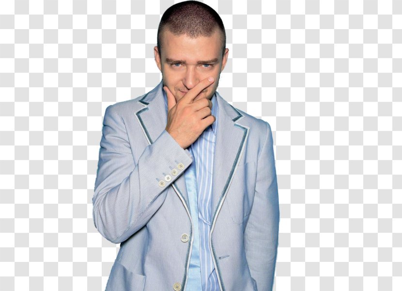 Justin Timberlake NSYNC Actor Image United States Transparent PNG
