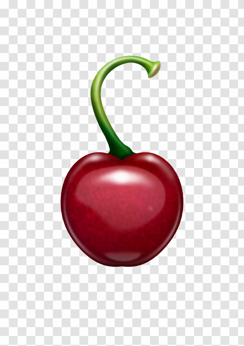 Peppers Chili Pepper Bell - And Transparent PNG