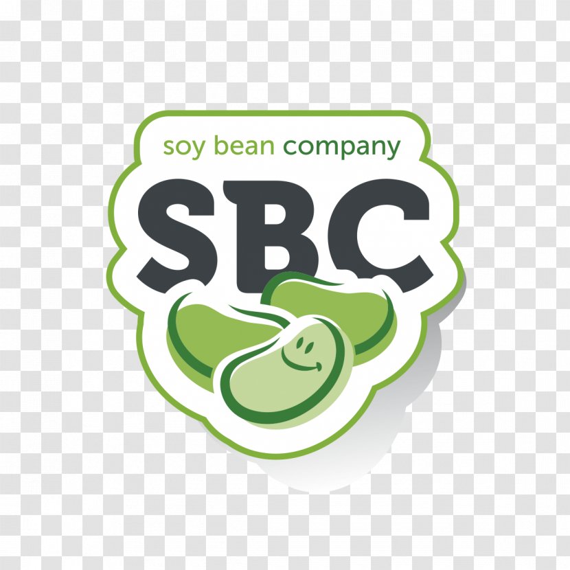 SoyBeanCompany GEPIR Brand GS1 - Barcode Transparent PNG