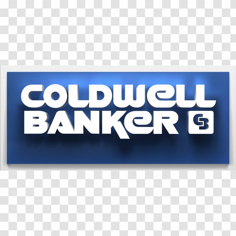 Coldwell Banker Hancocks Of Dodge City, Inc. Estate Agent Real Jim Stewart, Realtors - Signage - House Transparent PNG