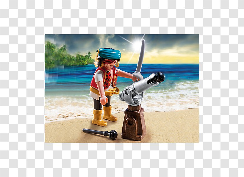 Playmobil Toy Piracy Online Shopping EBay Transparent PNG
