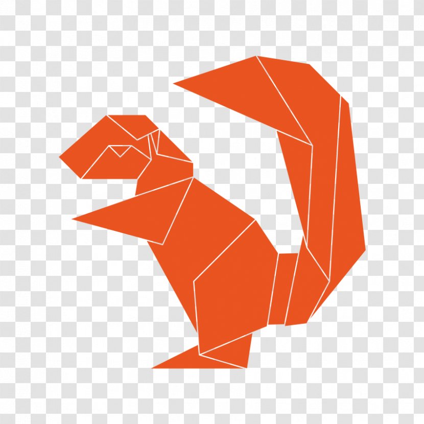 Ubuntu VirtualBox Computer Software Servers Upgrade - Craft - Orange Hexagon Transparent PNG