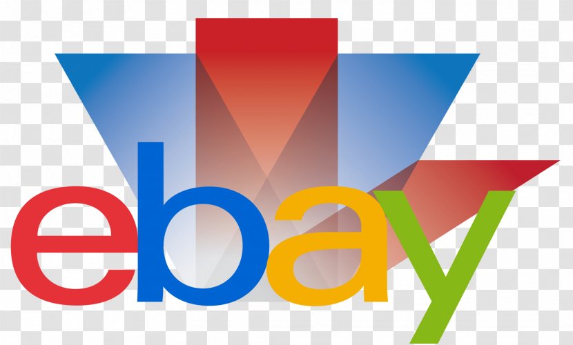 EBay E-commerce Bidding Online Auction - Marketplace - Ebay Transparent PNG