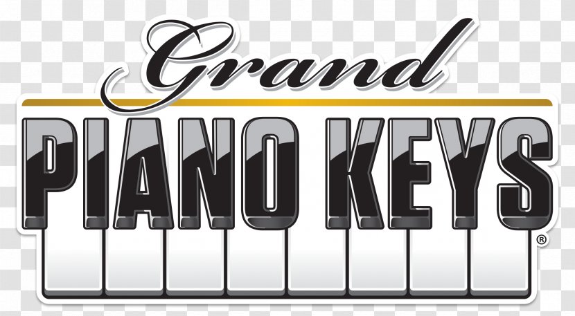 Bay Tek Games Inc Arcade Game Video Amusement Sega Rally Championship - Musical Instrument - Piano Keys Transparent PNG