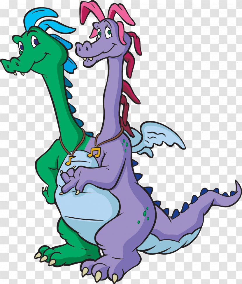 Wheezie Character Dragon Cartoon Fan Art Transparent PNG