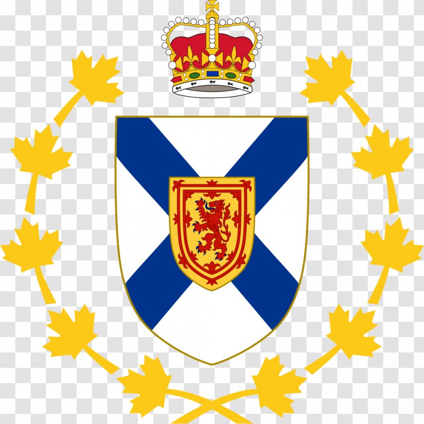 Government House Lieutenant Governor Of Nova Scotia Ontario Assembly - Canada Transparent PNG