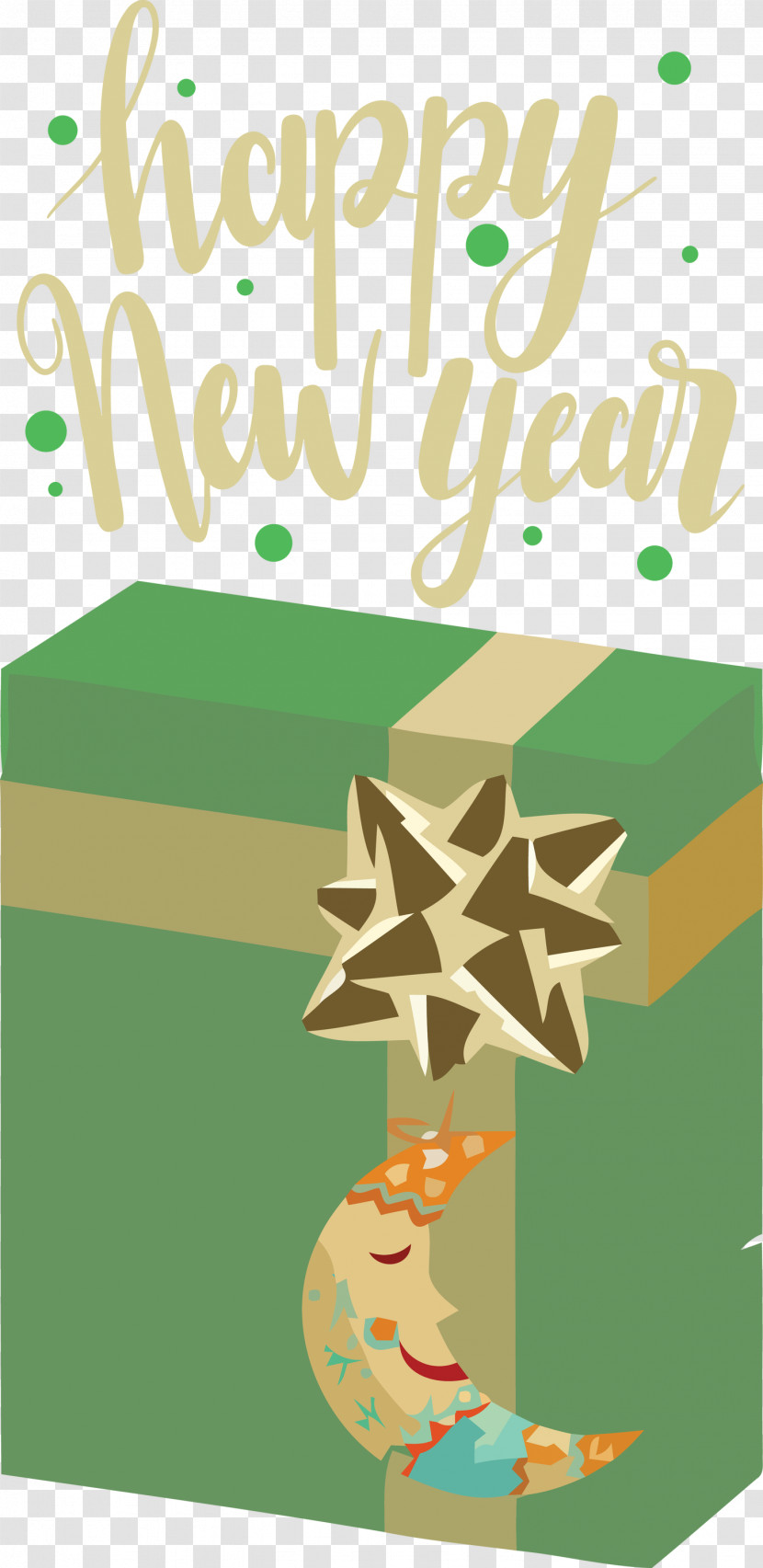 2021 Happy New Year 2021 New Year Happy New Year Transparent PNG