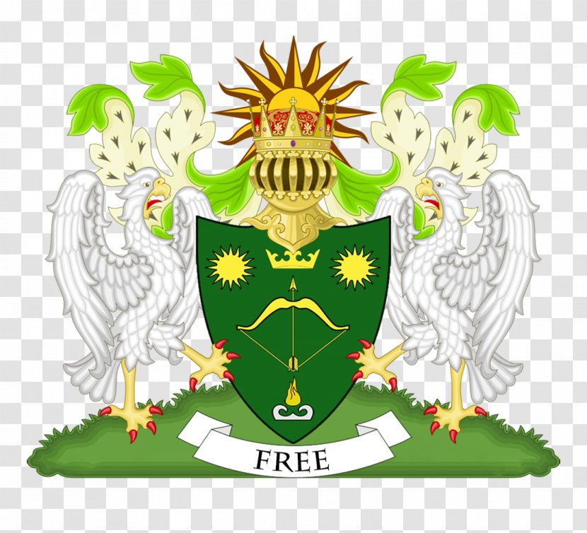Coat Of Arms Navarre Kingdom England Supporter Transparent PNG