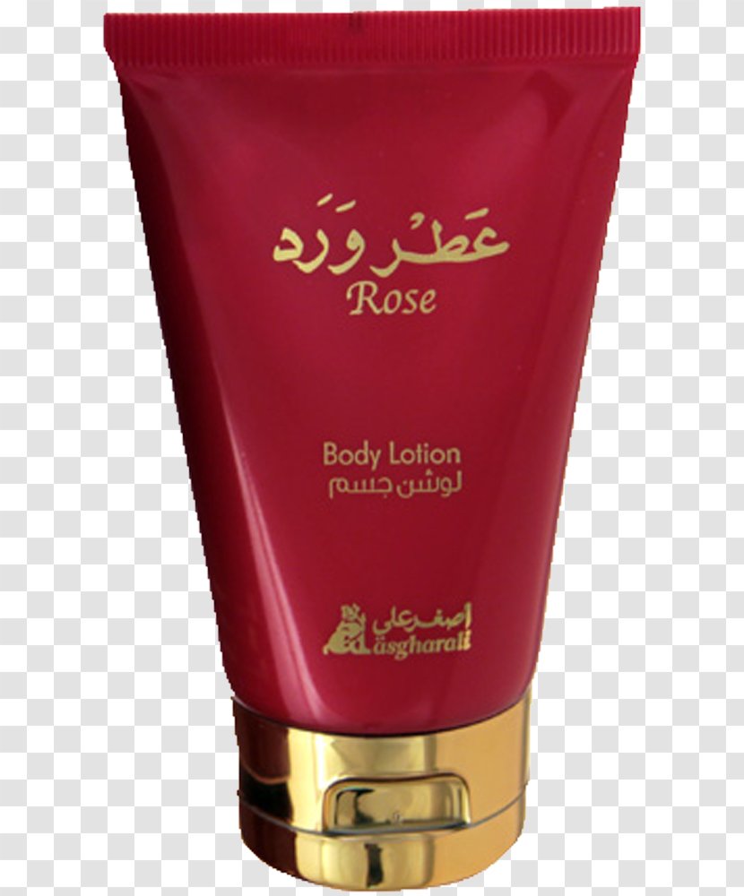 Lotion Perfume Fatmafashion Aroma Parfumerie - Skin Care Transparent PNG