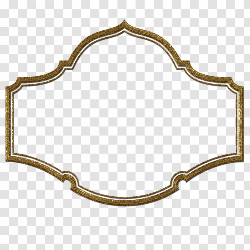 Painting February Rectangle - Jewellery - Rama Transparent PNG