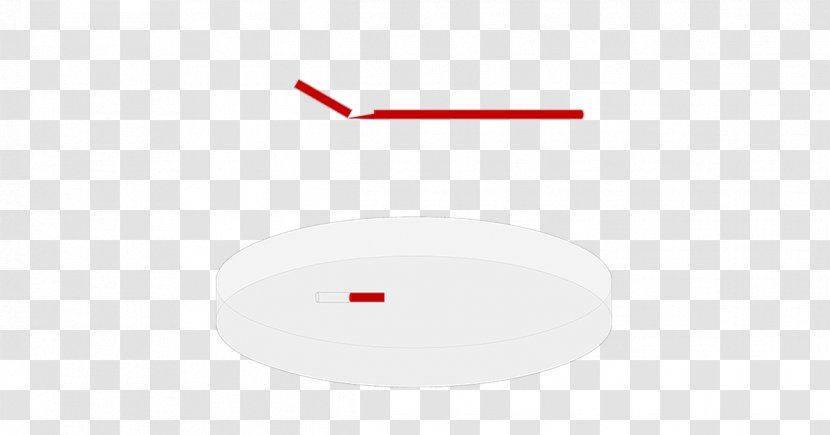 Circle Angle - Area - Quiz Time Transparent PNG