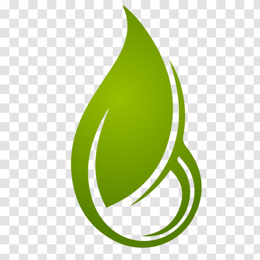 Industry Logo Energy Brand - Efficient Use Transparent PNG