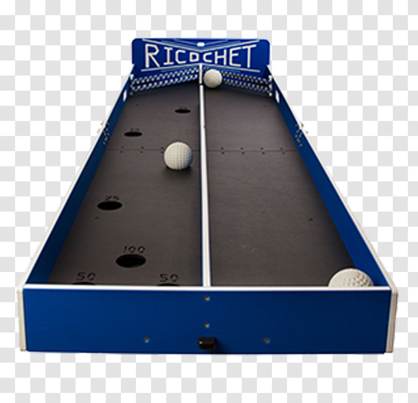 Carnival Game Cornhole Traveling Midway - Ring Toss Transparent PNG
