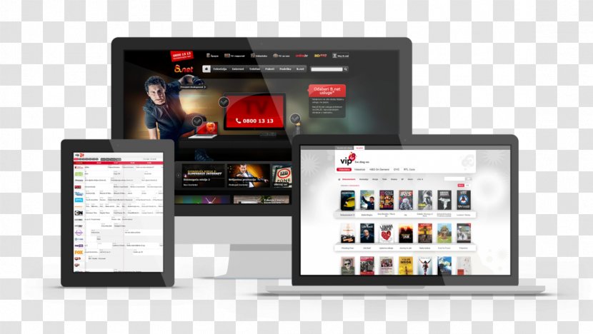 Computer Software Brand Display Advertising Electronics - Multi Level Marketing Transparent PNG