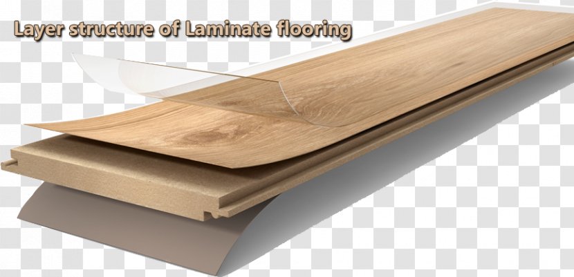 Wood Laminaat Laminate Flooring Parador GmbH - Egger Transparent PNG