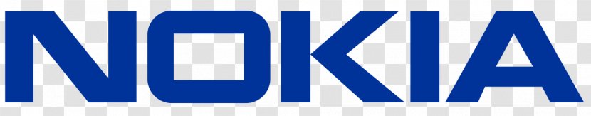 Nokia Logo Common Public Radio Interface Internet Microsoft Lumia - Smartphone Transparent PNG