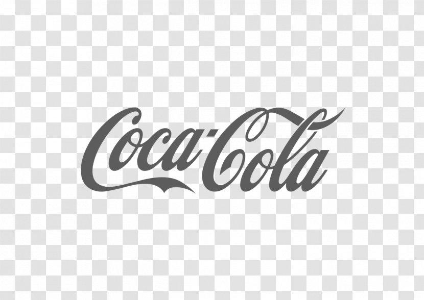 The Coca-Cola Company Campa Cola Corporate Parity - Cocacola - Coca Transparent PNG