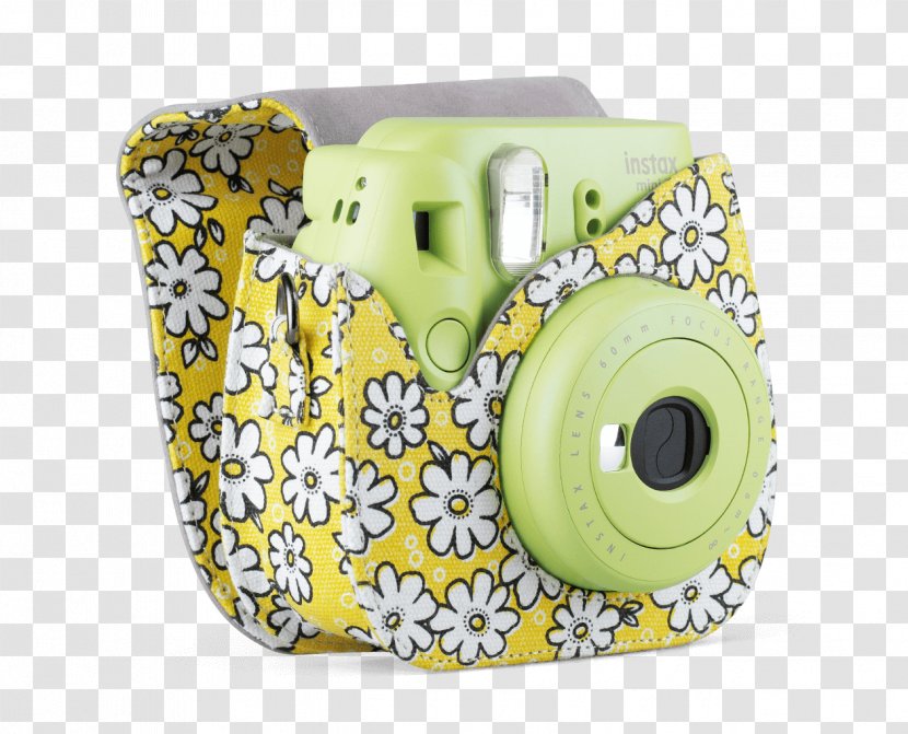 Camera Product Design Transparent PNG