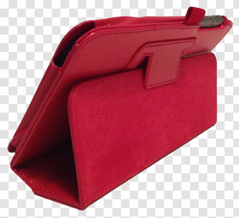 Handbag Leather - Bag - Memo Pad Transparent PNG