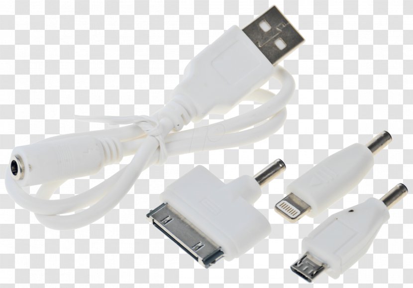 Adapter HDMI Tablet Computer Charger Electronics - Computers - USB Transparent PNG