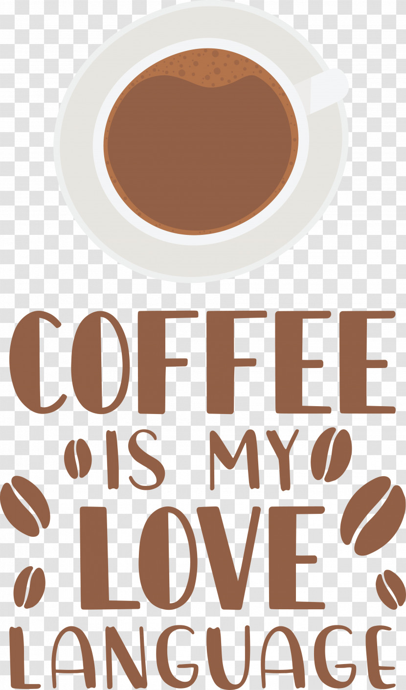 Coffee Cup Transparent PNG