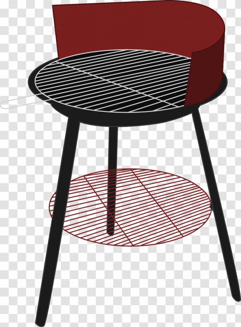 Barbecue Sauce Grilling Grill Transparent PNG