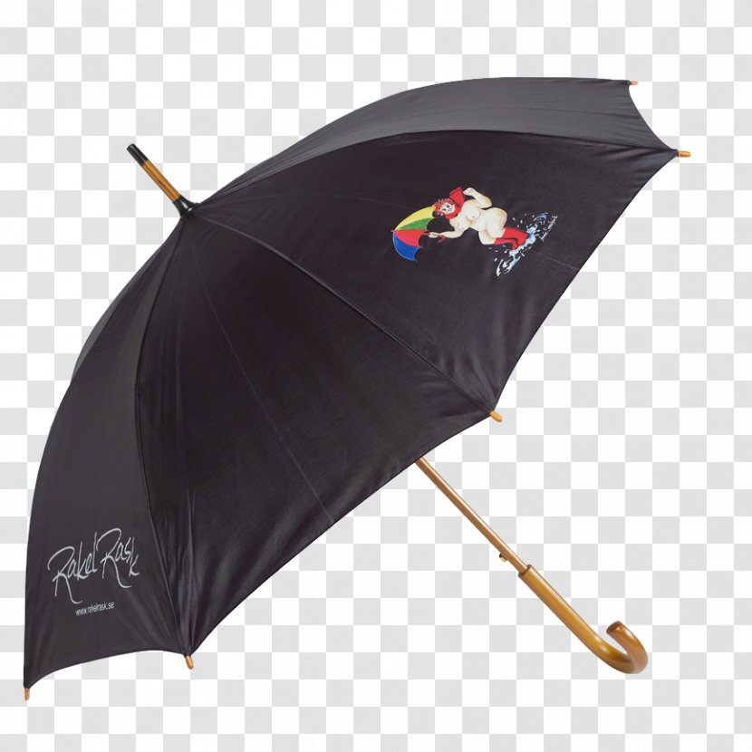 Umbrella Doftljus Rakel Rask Design AB Clothing Accessories Rain - Att Transparent PNG